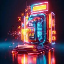 Dasbor promosi mingguan resetera dengan ringkasan cashback dan bonus